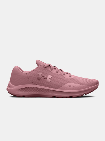 Under Armour Dámske topánky Under Armour UA W Charged Pursuit 3