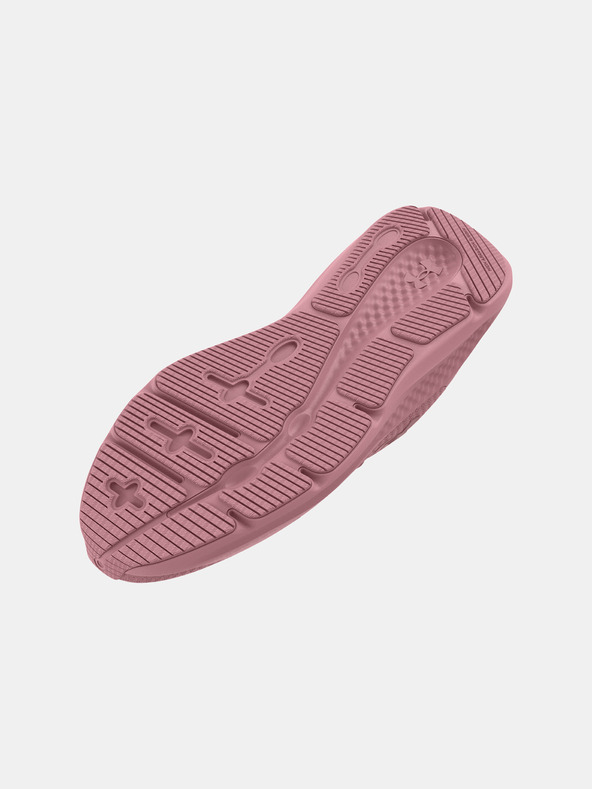 Under Armour Dámske topánky Under Armour UA W Charged Pursuit 3