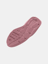 Under Armour Dámske topánky Under Armour UA W Charged Pursuit 3