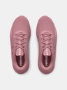 Under Armour Dámske topánky Under Armour UA W Charged Pursuit 3
