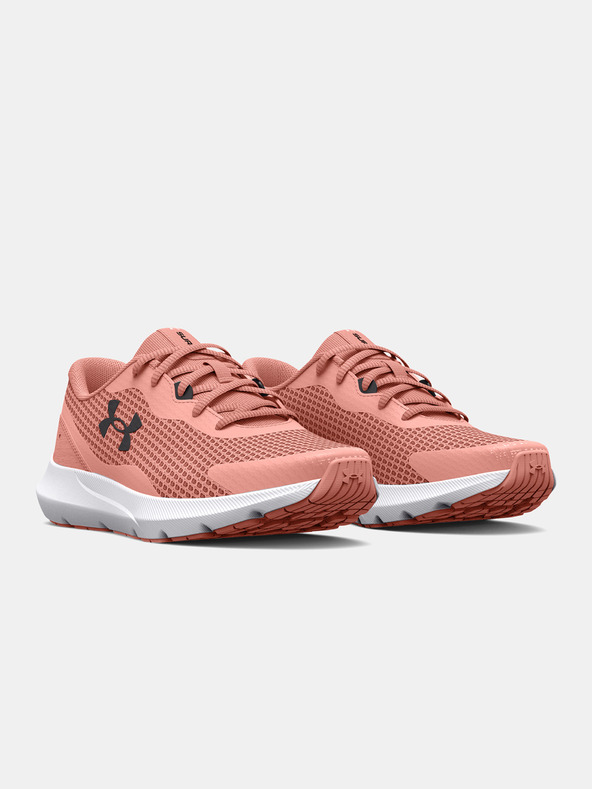 Under Armour Dámske topánky Under Armour UA W Surge 3