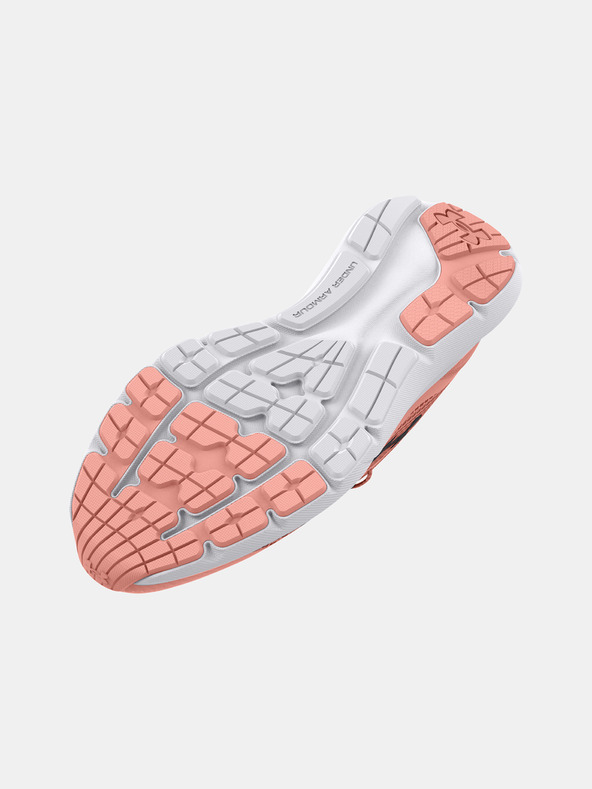 Under Armour Dámske topánky Under Armour UA W Surge 3