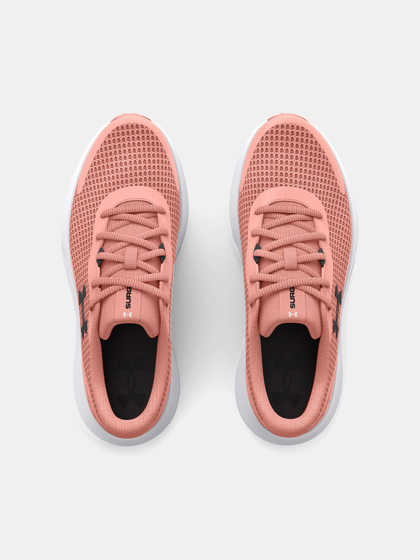 Under Armour Dámske topánky Under Armour UA W Surge 3