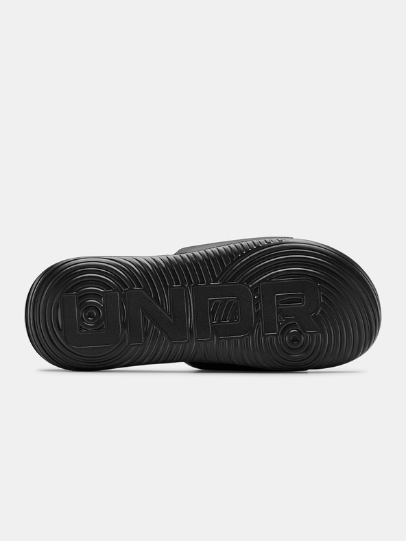 Under Armour Pánske pantofle Under Armour M Ansa Fix SL