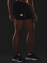 Under Armour Dámske kraťasy Under Armour Fly By 2.0 2N1 Short