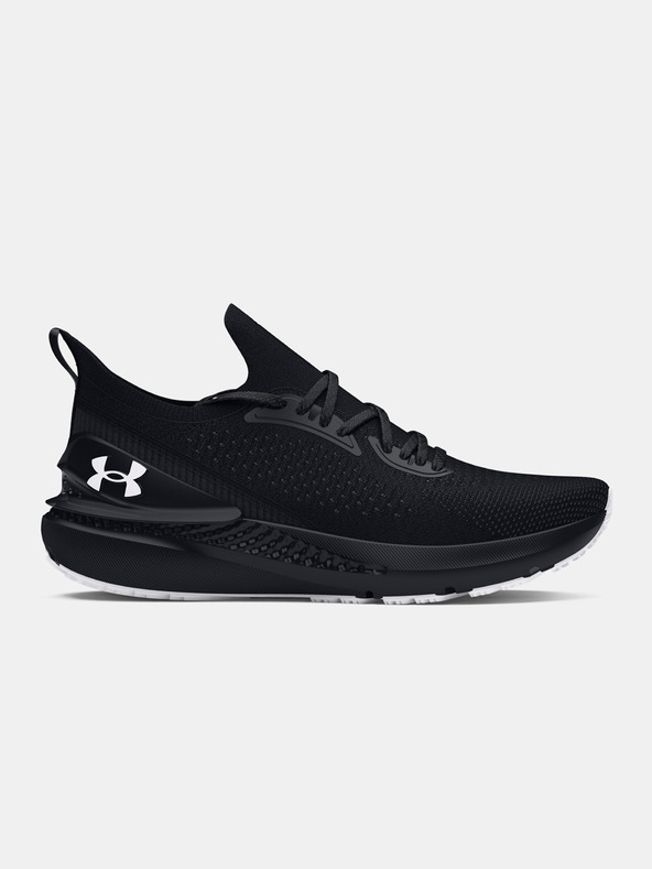 Under Armour Dámske topánky Under Armour UA W Shift