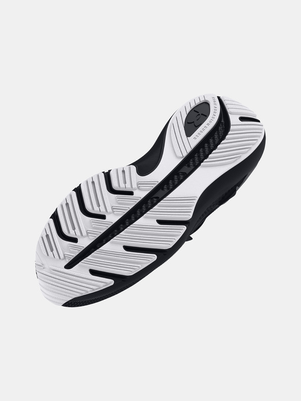 Under Armour Dámske topánky Under Armour UA W Shift