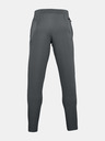 Under Armour Pánske nohavice Under Armour UNSTOPPABLE TAPERED Storm PANTS
