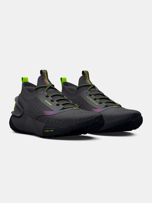 Under Armour Unisex topánky Under Armour UA HOVR Phantom 3 Storm