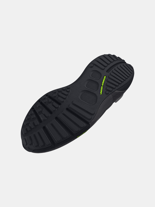 Under Armour Unisex topánky Under Armour UA HOVR Phantom 3 Storm