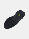 Under Armour Unisex topánky Under Armour UA HOVR Phantom 3 Storm