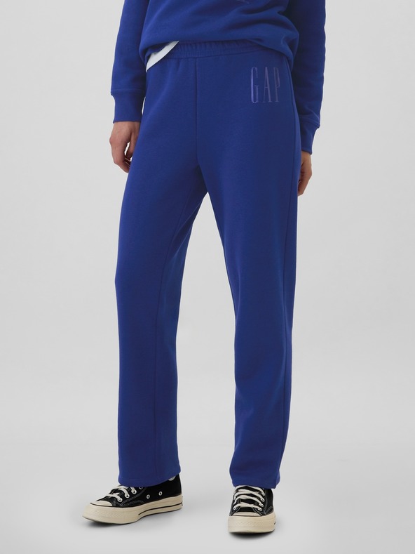 GAP Tepláky GAP fleece