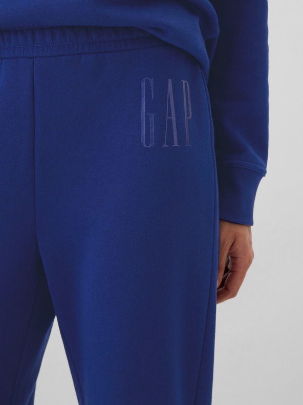 GAP Tepláky GAP fleece