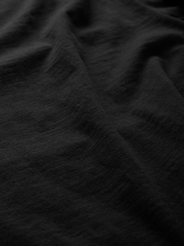 GAP Bavlnené tričko GAP