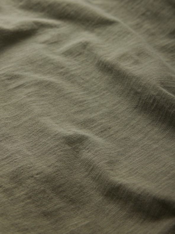 GAP Bavlnené tričko GAP