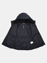 Under Armour Dámska bunda Under Armour Down Hooded Storm Jkt