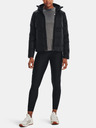 Under Armour Dámska bunda Under Armour Down Hooded Storm Jkt