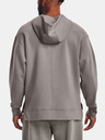 Under Armour Unisex mikina Under Armour UA Summit Knit Hoodie