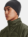 Under Armour Pánska čiapka Under Armour UA Storm Fleece Twist