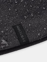 Under Armour Pánska čiapka Under Armour UA Storm Fleece Twist