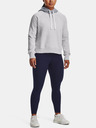 Under Armour Dámska mikina Under Armour Rival Fleece CB Hoodie