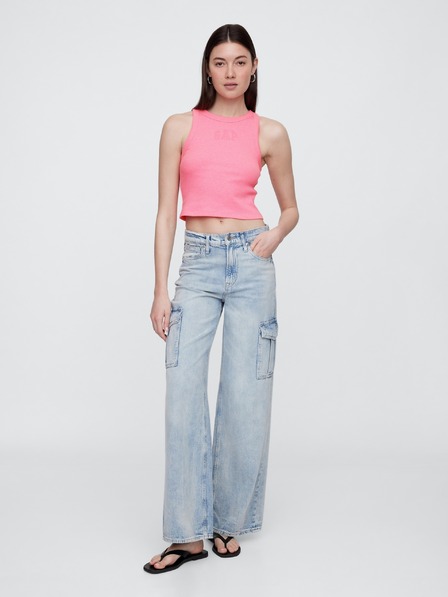 GAP Tielko s logom GAP