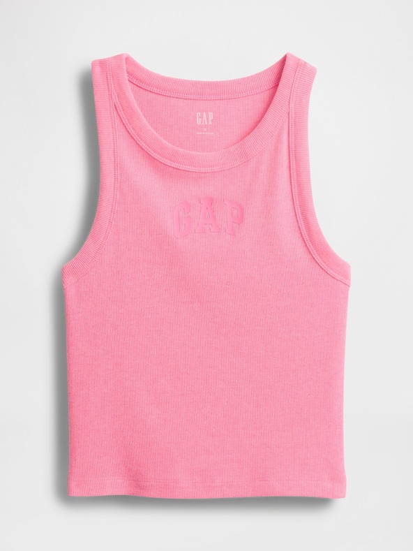 GAP Tielko s logom GAP