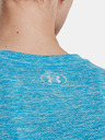 Under Armour Dámske tričko Under Armour Tech Twist Box LU SSC
