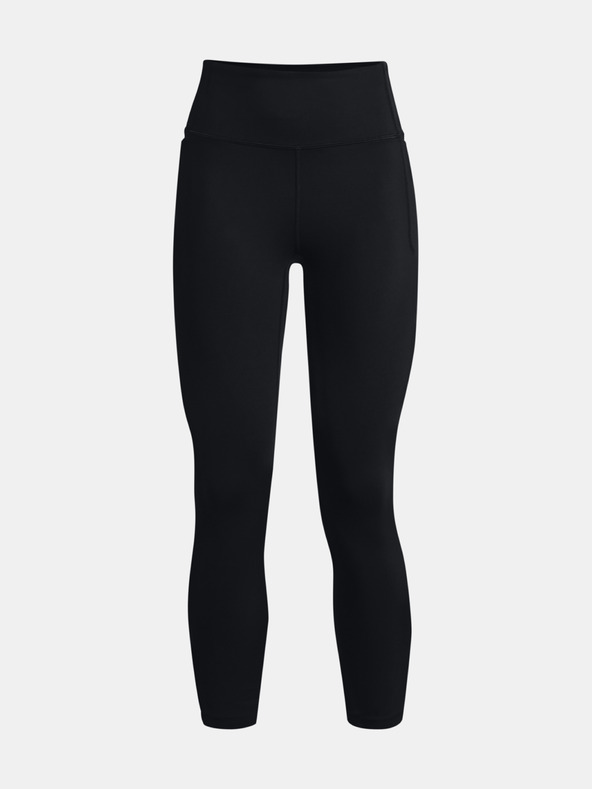 Under Armour Dámske legíny Under Armour Meridian Ankle Leg