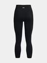 Under Armour Dámske legíny Under Armour Meridian Ankle Leg