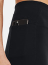 Under Armour Dámske legíny Under Armour Meridian Ankle Leg