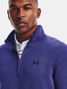 Under Armour Pánska mikina Under Armour UA Storm SF 1/2 Zip