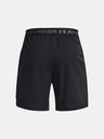 Under Armour Pánske kraťasy Under Armour UA Vanish Woven 6in Shorts