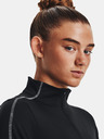 Under Armour Dámske tričko Under Armour UA Train CW 1/2 Zip