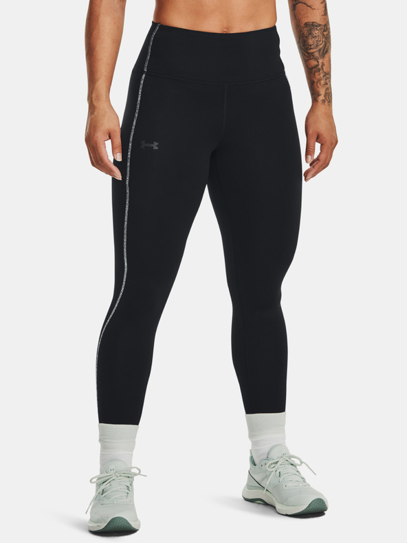 Under Armour Dámske legíny Under Armour Train CW Legging