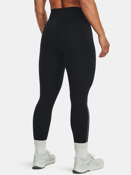 Under Armour Dámske legíny Under Armour Train CW Legging