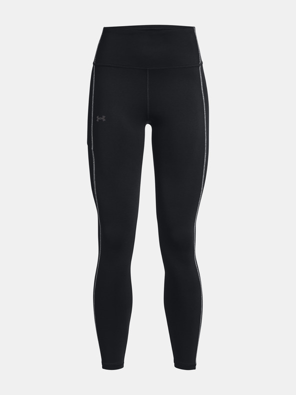 Under Armour Dámske legíny Under Armour Train CW Legging