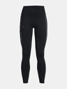 Under Armour Dámske legíny Under Armour Train CW Legging