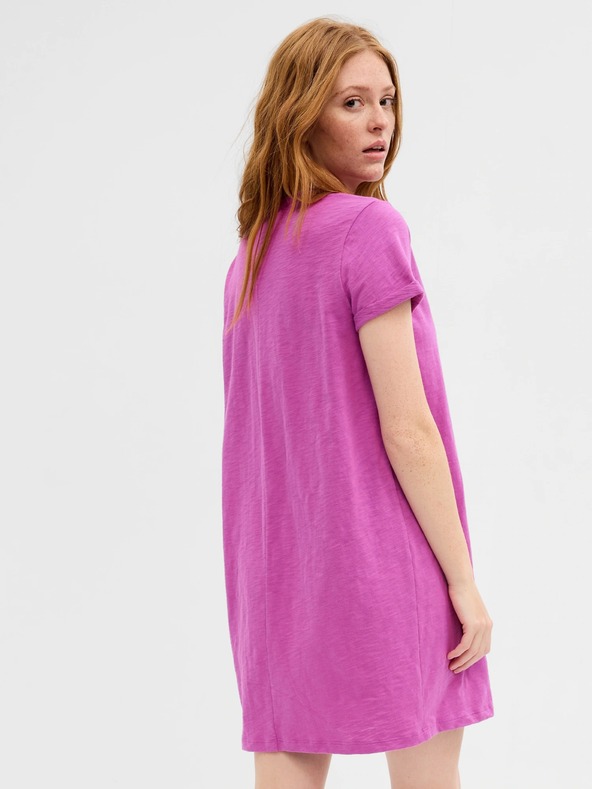 GAP Šaty s vreckom GAP