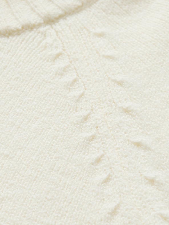 GAP Sveter CashSoft GAP