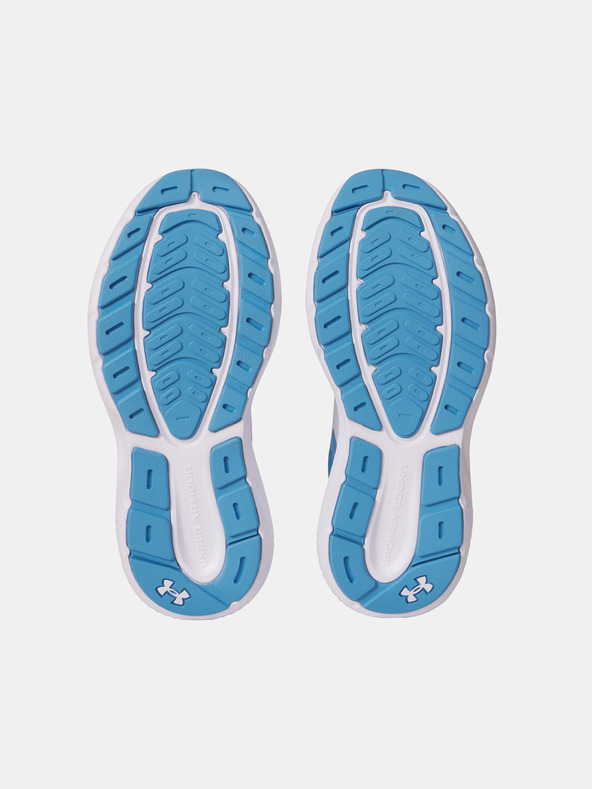 Under Armour Dámske topánky Under Armour UA W Charged Rogue 5