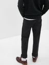 GAP Džínsy slim GapFlex GAP