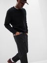 GAP Džínsy slim GapFlex GAP