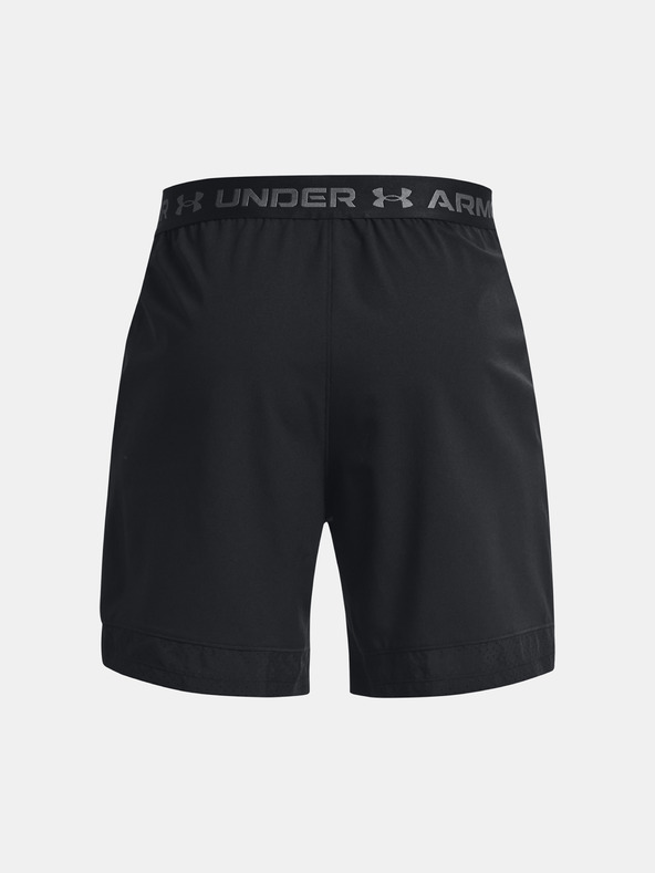 Under Armour Pánske kraťasy Under Armour UA Vanish Woven 6in Shorts