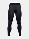 Under Armour Pánske legíny Under Armour  CG Rush Seamless Leggings