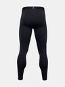 Under Armour Pánske legíny Under Armour  CG Rush Seamless Leggings