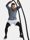 Under Armour Pánske legíny Under Armour  CG Rush Seamless Leggings
