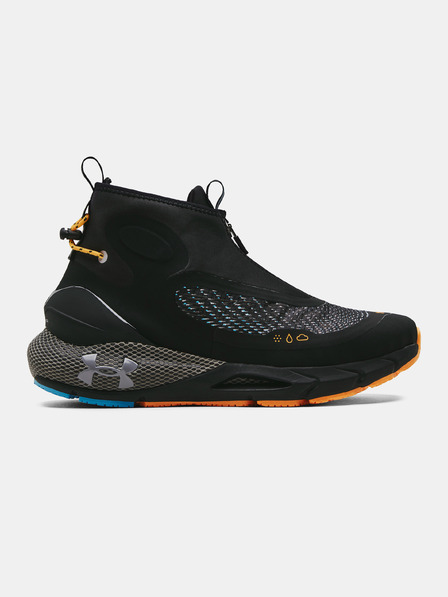 Under Armour Pánske topánky Under Armour HOVR Phantom 2 Storm