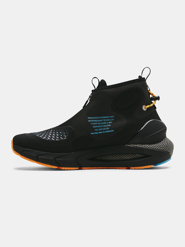 Under Armour Pánske topánky Under Armour HOVR Phantom 2 Storm