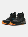 Under Armour Pánske topánky Under Armour HOVR Phantom 2 Storm